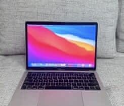 MacBook Pro 13, i7,2017, 16GB RAM, 1TB