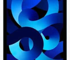 Koupím iPad s M1 čipem PRO/Air