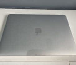 Macbook PRO 13, I7,16GB, 500GB, display
