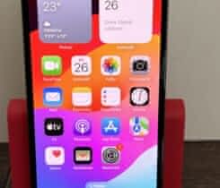 iPhone 13 Pro – horská modrá 128GB (3ks)