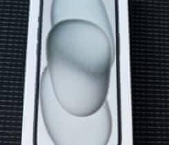 Iphone 15 128 GB – , nový nerozbalený