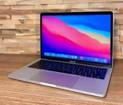 MacBook Pro 13 Touch Bar,2017,16GB,256GB