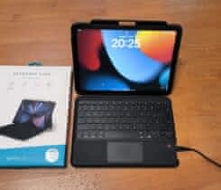 Klávesnice EPICO KEYBOARD CASE