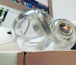 Apple Pro Speakers Harman Kardon