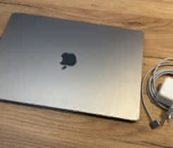MacBook Air 15,3" (2023) /M2/8 G/256 GB