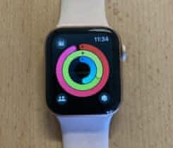 Apple Watch Series 6 GPS 40 mm