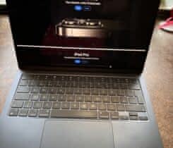 Apple MacBook AIR 13,2023,16 GB RAM, 256