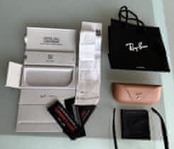 Ray-Ban Meta 2 Wayfarer