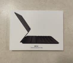 Apple Smart Keyboard Folio 10,9"