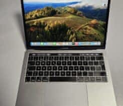 MacbookPRO 13" 2018 A1989 /i5/8GB/250GB