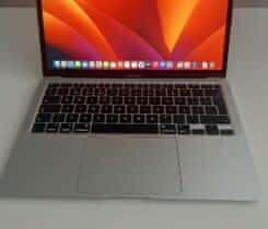 Apple MacBook Air 2020 13"