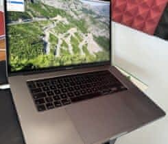 MacBookPro 2.4Ghz i9,64GB, 1TB ssd