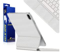 Wrap na Magic Keyboard iPad Pro 11