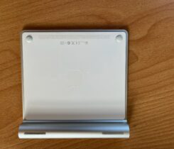 Apple Magic Trackpad 1 – 100% stav