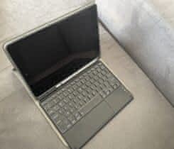 iPad 8. gen 128GB (WIFI) + Apple Pencil