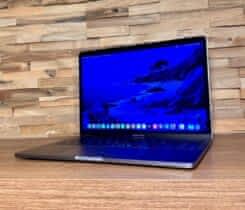 MacBook Pro 13,2018,16GB RAM,256GB ZARUK
