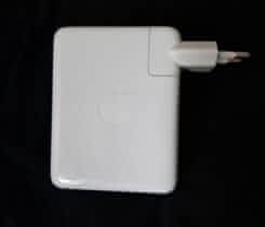 Síťový adaptér Apple USB-C 140W