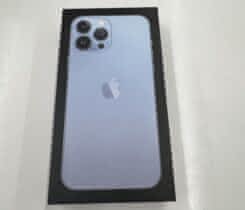 iPhone 13 Pro Max 128 GB, Siera Blue