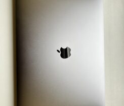 Macbook PRO 15 2017| 16GB| I7 3,1 GHz|1