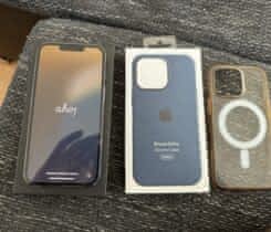 Iphone 13 Pro 128 GB