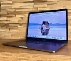 MacBook Pro 13,2019, 16GB RAM, 512GB