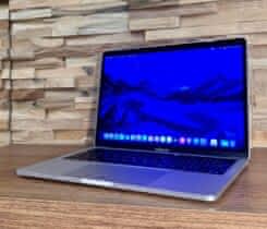 MacBook Pro 13,2017,16RAM,NOVA BATERIE
