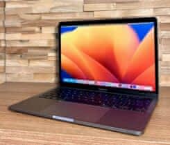 MacBook Pro 13,M2,8 RAM,256GB SSD ZARUKA