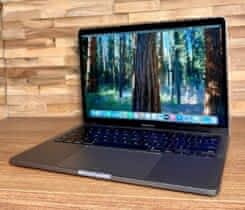 MacBook Pro 13,M116GB RAM, 1TB SSD