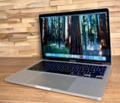 MacBook Pro 13,M1,  16GB RAM,1TB  ZARUKA