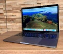 MacBook Pro 13, 2020, 16GB RAM, 512GB
