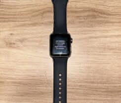 Apple Watch 3 [38 mm]