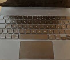 iPad Magic Keyboard Black – CZECH