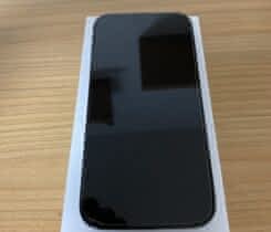 iPhone 14 pro 128gb