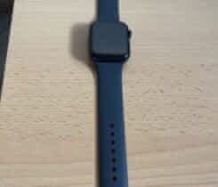 Apple watch se 44 mm celluar