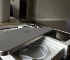 Apple iPhone 15 Pro Max – 1 TB – černý