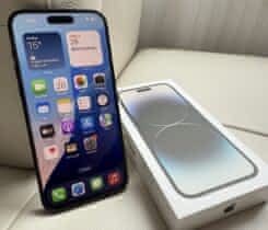 iPhone 14 Pro Max 512GB Space Black