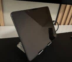 iPad pro M4 13 palc 1TB + cellular + pri