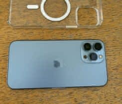 iPhone 13 Pro Max 512GB