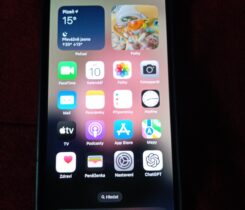 Apple iPhone 12 128GB