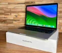 MacBook Pro 13, M1,8GB RAM, 256GB ZARUKA