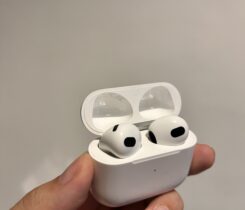 Airpods 3