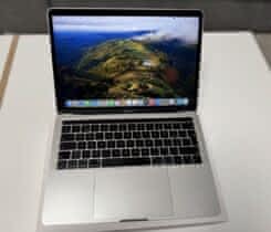 Macbook PRO 2019 13' 8GB RAM i5 2,4Ghz