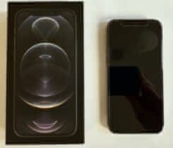 iPhone 12 Pro 128GB Space Gray