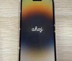 iPhone 14 Pro 512Gb GOLD