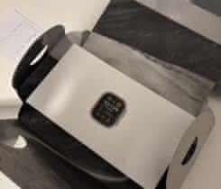 Apple Watch Ultra 2 49mm