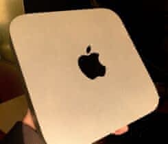 Apple Mac Mini M1 1TB 16GB