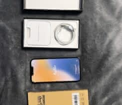 Prodám iPhone 13 Pro 256GB Space Gray