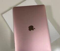 Prodám Apple MacBook Retina 12''(2016)