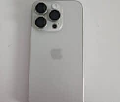 Iphone 15 pro 512 GB !!ZÁRUKA!!