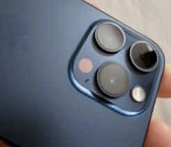 Prodam iphone 15 pro 256gb modry